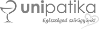 Unipatikák