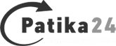 Patika 24