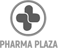 PHARMA Plaza